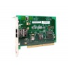 [QLA2200F-CK] ราคา จำหน่าย QLogic SANblade 2200 PCI to 1GB Fiber Channel PCI Adapter