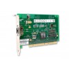 [QLA2200GC] ราคา จำหน่าย  QLogic Optical/Copper 64-bit 66MHz PCI Fibre Channel Host Bus Adapter