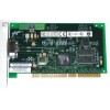 [QLA2200GF] ราคา จำหน่าย QLogic Copper 66MHz PCI Fibre Channel Host Bus Adapter (HBA)