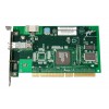 [QLA2300F] ราคา จำหน่าย QLogic Optical 2-Gbps 64-bit 66MHz PCI Fibre Channel Host Bus Adapter (HBA)