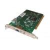 [QLA2310] ราคา จำหน่าย   QLogic 2Gbps 66MHz PCI-X Fibre Channel Host Bus Adapter