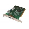 [QLA2310-CK] ราคา จำหน่าย QLogic PCI-X 66MHz 64b 2-Gbps Single-Port Copper Host Bus Adapter