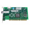 [QLA2310F] ราคา จำหน่าย  QLogic 2-Gbps Single Port Fibre Channel PCI-X Network Adapter