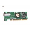[QLA2340-CK] ราคา จำหน่าย   QLogic Single-Port LC 2Gbps Fibre Channel PCI-X Host Bus Network Adapter