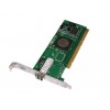 [QLA2340L] ราคา จำหน่าย  QLogic Single-Port LC 2Gbps Fibre Channel PCI-X Host Bus Network Adapter for HP Compatible