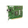 [QLA4010] ราคา จำหน่าย  QLogic 1-Gbps Optical 64-bit 133MHz PCI-X iSCSI Host Bus Adapter (HBA)