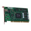 [QLA4010C] ราคา จำหน่าย   QLogic Single-Port 1Gbps ISCSI 133MHx 64-Bit PCI Express Copper HBA Card