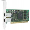 [QLA4052C-CK] ราคา จำหน่าย  QLogic SANblade Dual Port 1 Gbps iSCSI TOE to PCI-X Host Bus Adapter