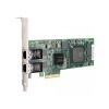 [QLA4052C-SP] ราคา จำหน่าย  QLogic 1GB 2-Port PCI-X RJ45/COPPER Fiber Channel Host Bus Adapter