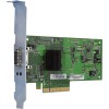[QLE-7240-CK] ราคา จำหน่าย  QLogic Single Port 20gbs Infiniband Infinipath X8 PCI Express Adapter