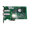[QLE2362-E] ราคา จำหน่าย QLogic Sanblade QLE2360 PCI Express x4 HBA Dual Port