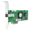 [QLE2440] ราคา จำหน่าย  QLogic Single Port 4-Gbps Fibre Channel (FC) to PCI Express Host Bus Adapter (HBA)