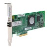 [QLE2440-CK] ราคา จำหน่าย  QLogic SANblade QLE2440 PCI Express Host Bus Adapter 1 x LC PCI Express 4Gbps