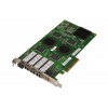 [QLE2464-WB] ราคา จำหน่าย  QLogic StorageWorks Quad-Ports 4Gbps Fibre Channel PCI Express x8 Host Bus Network Adapter