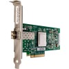 [QLE2560] ราคา จำหน่าย QLogic StorageWorks Single-Port LC 8Gbps Fibre Channel PCI Express 2.0 x8 Host Bus Network Adapter