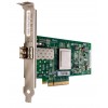 [QLE2560-CK] ราคา จำหน่าย QLogic StorageWorks Single-Port LC 8Gbps Fibre Channel PCI Express 2.0 x8 Host Bus Network Adapter