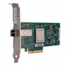 [QLE2560-SP] ราคา จำหน่าย QLogic StorageWorks Single-Port LC 8Gbps Fibre Channel PCI Express 2.0 x8 Host Bus Network Adapter
