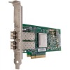 [QLE2562-CK] ราคา จำหน่าย QLogic Dual-Ports LC 8Gbps Fibre Channel PCI Express 2.0 x8 Host Bus Network Adapter