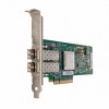 [QLE2562-CK-A1] ราคา จำหน่าย   QLogic Dual-Ports LC 8Gbps Fibre Channel PCI Express 2.0 x8 Host Bus Network Adapter