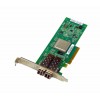 [QLE2562-E] ราคา จำหน่าย  QLogic Dual-Ports LC 8Gbps Fibre Channel PCI Express 2.0 x8 Host Bus Network Adapter