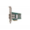 [QLE2562-WB] ราคา จำหน่าย   QLogic Dual-Ports LC 8Gbps Fibre Channel PCI Express 2.0 x8 Host Bus Network Adapter