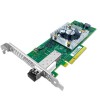 [QLE2670] ราคา จำหน่าย Qlogic QLE2670-CK PCIe 3.0 x8 Single-port 16GFC SR-Optic Low Profile 16Gb Fibre Channel Adapter