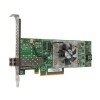 [QLE2670-CK] ราคา จำหน่าย   QLogic 16GB Single Port Fc HBA PCI Express Gen3 X4 Lc Multi-mode Optic Network Adapter