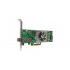 [QLE2670CK] ราคา จำหน่าย  QLogic 16GB Sgl Port Fc HBA PCI Express Gen3 X4 Lc Multi Mode Optic Network Adapter