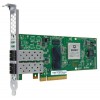 [QLE3240] ราคา จำหน่าย QLogic 10Gbe PCI Express Ethernet Adapter
