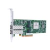 [QLE3240-LR-CK] ราคา จำหน่าย  QLogic Fiber Optic Card PCI Express x8 10GBase-LR Internal Low-profile