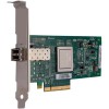 [QLE3240-SR-CK] ราคา จำหน่าย  QLogic 10GBase-SR Single Port PCI Express x8 Low-profile Network Interface Card
