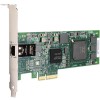 [QLE4060C-E] ราคา จำหน่าย  QLogic Single-Port 1Gbps ISCSI PCI Express Host Bus Network Adapter