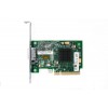 [QLE7140] ราคา จำหน่าย  QLogic InfiniPath Single-Port 10Gbps Etherne PCI Express x8 Network Adapter