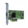 [QLE7240-CK] ราคา จำหน่าย  QLogic InfiniBand 20GB Single Port CX4 PCI-E HBA