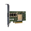 [QLE7340] ราคา จำหน่าย QLogic Single-Port QSFP 40Gbps InfiniBand PCI Express 2.0 x8 Host Channel Network Adapter
