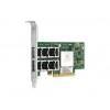 [QLE7342] ราคา จำหน่าย QLogic InfiniBand Dual-Ports 40Gbps PCI Express 2.0 x8 Network Adapter