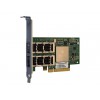 [QLE7342-CK] ราคา จำหน่าย  QLogic InfiniBand Dual-Ports 40Gbps PCI Express 2.0 x8 Network Adapter