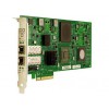 [QLE8042] ราคา จำหน่าย  QLogic Dual Port 10Gbps Ethernet to PCIe Converged Network Adapter (CNA)