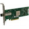[QLE8140-SR] ราคา จำหน่าย  QLogic Single-Port 10Gbps 10 Gigabit Ethernet PCI Express 2.0 x8 Network Adapter