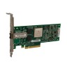 [QLE8150] ราคา จำหน่าย QLogic Single Port 10Gbps Ethernet to PCIe Converged Network Adapter (CNA)