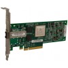 [QLE8150-CU-CK] ราคา จำหน่าย Qlogic 10Gbps 1-Port Enhanced Ethernet to PCI Express Converged Network Adapter