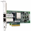 [QLE8152-CU-BK] ราคา จำหน่าย  Qlogic 8100 Series Dual-Ports 10Gbps Gigabit Ethernet PCI Express 2.0 x8 Host Bus Network Adapter