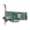 [QLE8240-CU-CK] ราคา จำหน่าย  QLogic SANblade 8240 Single-Port 10Gbps PCI Express Gen2 x8 Converged Network Adapter