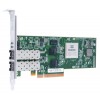 [QLE8242] ราคา จำหน่าย QLogic Dual-Ports SFP+ 10Gbps 10 Gigabit Ethernet PCI Express 2.0 x8 Converged Network Adapter