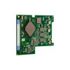 [QMC4052] ราคา จำหน่าย  QLogic Dual-Ports 1Gbps 10Base-T/100Base-TX/1000Base-T Gigabit Ethernet PCI-X iSCSI Expansion Card by QLogic