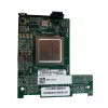 [QME2572-DEL-SP] ราคา จำหน่าย  QLogic Dual-Ports 8Gbps Fibre Channel PCI Express Mezzanine Host Bus Network Adapter
