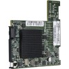 [QME7342] ราคา จำหน่าย   QLogic Infiniband Host Bus Adapter 2 x PCI Express 2.0 x8 40 Gbps