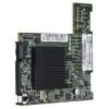 [QME7342-CK] ราคา จำหน่าย  QLogic QME7342 Infiniband Host Bus Adapter 2 x PCI Express 2.0 40 Gbps