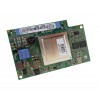 [QMI2582] ราคา จำหน่าย QLogic 8Gbps Fibre Channel PCI Express Expansion Card (CIOv) for BladeCenter