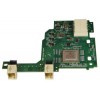 [QMI8142] ราคา จำหน่าย  QLogic Dual-Ports 10Gbps PCI Express 2.0 x8 Converged Network Adapter